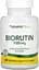 Вітаміни та мінерали Natures Plus BioRutin 1000 mg, 90 таблеток - мініатюра 1
