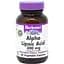 Натуральна добавка Bluebonnet Nutrition Alpha Lipoic Acid 300 mg, 30 капсул - мініатюра 1