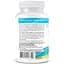Жирные кислоты Nordic Naturals Complete Omega Junior лимон 90 капсул - миниатюра 3