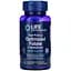 Вітаміни та мінерали Life Extension High Potency Optimized Folate 8500 mcg, 30 таблеток - мініатюра 1
