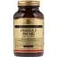 Риб'ячий Жир Solgar Omega-3 EPA, DHA 950 мг 50 желатинових капсул - мініатюра 1