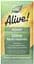 Вітаміни та мінерали Nature's Way Alive! Adult Ultra Potency, 60 таблеток - мініатюра 1