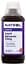 Мелатонін Natrol Melatonin 2.5 mg Liquid, 237 мл для гарного сну - Ягоди - мініатюра 1