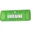 Таблетница Stark Pharm Pillbox 7 Cell Green - миниатюра 3