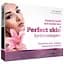 Натуральна добавка Olimp Sport Nutrition Perfect Skin Hydro, 30 капсул - мініатюра 1