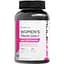 Спортивні вітаміни для жінок Rule 1 Women's Train Daily Sports Multi-Vitamin 60 таблеток - мініатюра 1