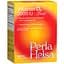 Вітамін D3 2000 IU Base Perla Helsa 60 капсул - мініатюра 1