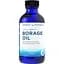 Масло огурчика Nordic Naturals Nordic GLA 119 мл - миниатюра 1