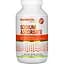 Вітаміни Nutribiotic Sodium Ascorbate Powder 454 g (1086-2022-10-3006) - мініатюра 1