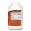 Подорожник Now Foods Psyllium Husks 700 мг 360 капсул - миниатюра 2