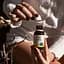 Вітамін D3 Orzax Ocean Vitamin D3 1000 IU Drop 50 мл - мініатюра 2