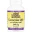 Коензим Q10 Natural Factors Coenzyme Q10 200 mg, 60 капсул - миниатюра 1