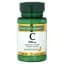 Вітаміни та мінерали Nature's Bounty Vitamin C 500 mg 100 таблеток - мініатюра 1