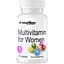 Вітаміни та мінерали IronFlex Multivitamin for Woman 100 таблеток - мініатюра 1