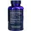 Вітамінно-мінеральний комплекс для кісток Life Extension Bone Restore 120 капсул - мініатюра 2