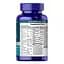 Витамины Puritan's Pride Ultra Woman 50 Plus Multi-Vitamin 60 капсул - миниатюра 2