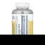 Vitamin C & Bioflavonoids 1:1 500mg - 250 vcaps  - мініатюра 2
