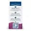 Омега комплекс Nordic Naturals Omega With Evening Primrose 120 капсул - мініатюра 3