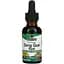 Екстракт дудника Nature's Answer Dong Quai Root Alcohol-Free 2000 мг 30 мл - мініатюра 1