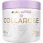 Препарат для суглобів і зв'язок Allnutrition AllDeynn Collarose Манго-маракуя 150 г - мініатюра 1