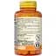 Мультивітаміни на кожен день Mason Natural Daily Multiple Vitamins 100 таблеток - мініатюра 3