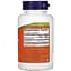 Боярышник Now Foods Hawthorn Berry 540 мг 100 вегетарианских капсул - миниатюра 2