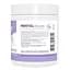 Натуральная добавка Stark Pharm Mental Focus 300 капсул - миниатюра 2