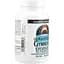 Джимнема Сильвестра Source Naturals 550 мг 120 таблеток - миниатюра 2