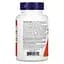 Натуральная добавка NOW D-Mannose Powder, 85 грамм - мініатюра 3