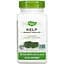 Витамины и минералы Nature's Way Kelp, 180 вегакапсул - миниатюра 1