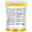 Колаген California Gold Nutrition Collagen UP 464 г - мініатюра 2