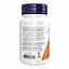 Омега-3 1000 мг у м'яких капсулах №200 Now Foods Omega-3 - мініатюра 3