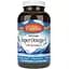 Жирні кислоти Carlson Labs Super Omega-3 Gems 1200 mg Wild Caught, 250 капсул - мініатюра 1