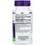 Пробіотики Natrol Acidophilus 1 Billion 100 капсул (NTL00970) - мініатюра 2