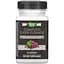 Натуральна добавка Nature's Way Complete Liver Cleanse, 84 капсул - мініатюра 1