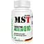 Натуральна добавка MST Coenzyme Q10, 100 mg 60 капсул - мініатюра 1