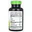 Примула вечерняя Nature's Way Evening Primrose 1300 мг 60 гелевых капсул - миниатюра 2