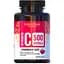Вітаміни та мінерали Golden Pharm Vitamin C 500 mg with Acerola, 100 таблеток - Полуниця - мініатюра 1