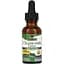 Екстракт ромашки Nature's Answer Chamomile Extract Alcohol-Free 2400 мг 30 мл - мініатюра 1