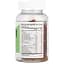 Мультивітаміни та мінерали для Дітей без желатину California Gold Nutrition Multivitamin & Mineral For Children 60 жувальних таблеток - мініатюра 2