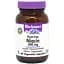 Вітаміни та мінерали Bluebonnet Nutrition Niacin Flush-Free 500 мг 60 капсул - мініатюра 1