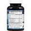 Супер Омега-3 Carlson Super Omega-3, 1200 мг 100 желатинових капсул - мініатюра 2