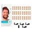 mahnitnyi-rozshyriuvach-vid-khropinnia-dlia-nosa-intake-30-shtuk-chorni