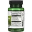 Екстракт ашваганди Swanson Ashwagandha Extract Standardized 450 мг 60 капсул (2023-10-4056) - мініатюра 2