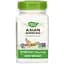 Азійський женьшень Nature's Way Asian Ginseng корінь 1120 мг 100 капсул - мініатюра 1
