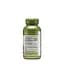 Натуральна добавка GNC Herbal Plus Echinacea & Vitamin C 60 капсул - мініатюра 2