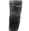 Налокітники Power System PS-6001 Elbow Support Grey (пара) M (PS-6001_M_Grey) - мініатюра 2
