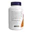 Витамины Now Foods Liposomal Vitamin C 120 капсул - миниатюра 3