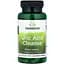 Комплекс для очищення від сечової кислоти Swanson Uric Acid Cleanse 60 веганських капсул - мініатюра 1