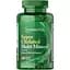 Мінеральний комплекс Puritan's Pride Super Chelated Multi-Mineral, 100 каплет мінерали в хелатованій формі - мініатюра 1